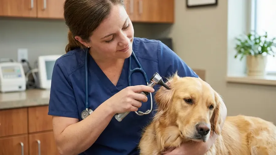 Our Editorial Process